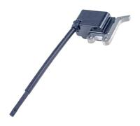 Bobine d'allumage compatible avec Husqvarna 525ECS 525ES 525HF3S 525LK 525LS 525LST 525LX 525PT5S 525RJD 525RJX 525RK Pièces détachées