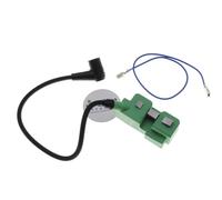 Bobine d'allumage compatible avec Husqvarna remplace 580 38 05-01