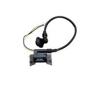 Bobine d'allumage Compatible avec IG1000 KGE1000TI