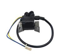 Bobine d'allumage Compatible avec IG770 IG1000 IG1000S GÉNÉRATEURS DE Remplacement Partie KG55 14100