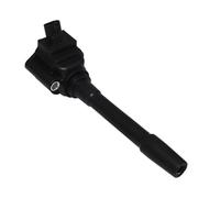 Bobine d'allumage Compatible Avec Jeep Pour Renegade 2018 2020; Pour Compass 2017 2020; Moteurs Automobiles Packs De Bobines D'allumage 77830004 55282087