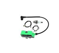 Bobine d'allumage Compatible avec K750, K760, K760II, K760, K770, K970, K970 II, K970, K970, K1260