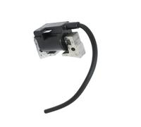 Bobine d'allumage compatible avec Kawasaki FC150V 21171-2176 21171-2200