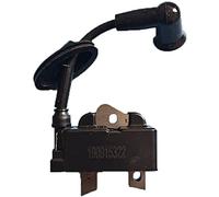 Bobine d'allumage compatible avec Kawasaki TH23 TH023V KHT750S 21171-2241 211712241 Pièces de moteur