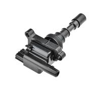 Bobine d'allumage compatible avec Kia Sorento 02- Compatible avec Hyundai Terra Can 01- ECZ-KA-308
