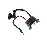 Bobine d'allumage compatible avec la débroussailleuse Fuxtec FX-PS162