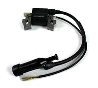 Bobine d'allumage compatible avec la plaque vibrante Scheppach HP1400S