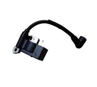 Bobine d'allumage Compatible avec la référence OEM 850108013 RY09056