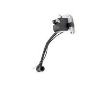 Bobine d'allumage compatible avec la tronçonneuse CS4200ES OEM 15662660630