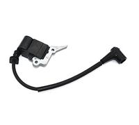 Bobine d'allumage Compatible avec la tronçonneuse EL BG-BKS1335 GC-PC730 GC-PC930 GC-PC1235 PCS-254