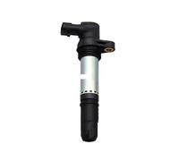 Bobine d'Allumage Compatible Avec Land Pour Rover Pour Freelander 2002-2006 Le Pack De Bobines D'allumage À Démarrage Droit NEC000110L(1pcs)