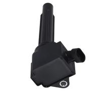 Bobine d'Allumage Compatible Avec Land Pour Wind Pour X7 X8 Pour Xiaoyao Pack De Bobines D'allumage De Voiture Accessoires FS1-12A366-AB JS1-12A366-AB