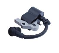 Bobine d'allumage Compatible avec le coupeur T26CS B26 B26PS T284 585565501