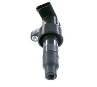 Bobine d'allumage compatible avec le type S de type X 2 5L 3 0L 2002 2003 2004 2005 2006 2007 2008 Remplace C2S42673 C2S11480 OEM UF435