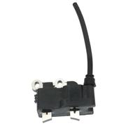 Bobine d'allumage compatible avec le ventilateur RY25AXB