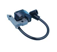 Bobine d'allumage Compatible avec Les débroussailleuses FS36, FS40 et FS44.