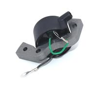 Bobine d'allumage Compatible avec Les modèles 0582995, 0584477, 0580416, 0582370, 0582931, 0580971, 584477, 580118, 580197, 580416, 582370, 582921