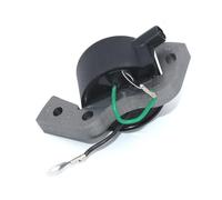 Bobine d'allumage compatible avec les modèles 0582995, 0584477, 0580416, 0582370, 0582931, 0580971, 584477, 580118, 580197, 580416, 582370, 582921