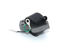 Bobine d'allumage Compatible avec Les modèles 0582995, 0584477, 0580416, 0582370, 0582931, 0580971, 584477, 580118, 580197, 580416, 582370, 582921