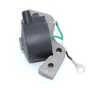 Bobine d'allumage Compatible avec Les modèles 0582995, 0584477, 0580416, 0582370, 0582931, 0580971, 584477, 580118, 580197, 580416, 582370, 582921