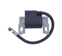 Bobine d'allumage Compatible avec Les modèles 111P02, 111P05, 112P02, 112P05 et 114P02. Remplace Les modèles 595554 et 796499 for tronçonneuses.