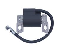 Bobine d'allumage Compatible avec Les modèles 111P02, 111P05, 112P02, 112P05 et 114P02. Remplacez l'O for Les références 595554 et 796499 avec Les tronçonneuses.