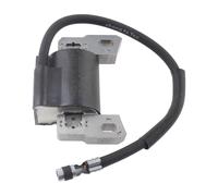 Bobine d'allumage Compatible avec Les modèles 120502, 120T02, 121H02, 121K02, 122H02, 122H07, 122H82, 590455, 793353, 799382, 793354, 792631