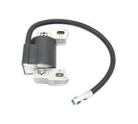 Bobine d'allumage Compatible avec Les modèles 120502, 120T02, 121H02, 121K02, 122H02, 122H07, 122H82, 590455, 793353, 799382, 793354, 792631, 792640