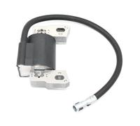 Bobine d'allumage Compatible avec Les modèles 120502, 120T02, 121H02, 121K02, 122H02, 122H07, 122H82, 590455, 793353, 799382, 793354, 792631, 792640