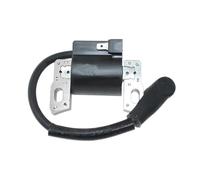 Bobine d'allumage compatible avec les modèles 122R02, 122S0B, 123P02, 122Q0B, 122Q32, 122R02, 123P05, 123P05, 123P07, 123P32, 125P02, 125P02, 125P05