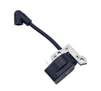 Bobine d'allumage Compatible avec Les modèles 2000 BP250, BP30185, BVM160, BX90, D25B, D25MHV, D30MHA, F3040, HB100, HB180, HB25150, HB25250, I30, K100 et B25C.