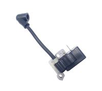 Bobine d'allumage Compatible avec Les modèles 2000 BP250 BP30185 BVM160 BX90 D25B D25MHV D30MHA F3040 HB100 HB180 HB25150 HB25250 I30 K100 B25C