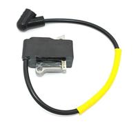 Bobine d'allumage Compatible avec Les modèles 323R, 323RJ, 323L, 323P, 325RJX, 325RX, 326RJX, 326RX, 326ES, 326AI, 326LDX, 326LS, 323C, 325LDX, 223L et 223R