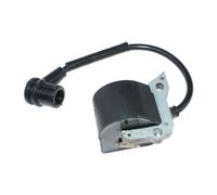 Bobine d'allumage Compatible avec Les modèles 4230X, 4230X, BP, 4330X Pro, 4630X, 4630X, BP, 4730X Pro, B412X, B422X, B422X, TNG, B422X, BP, B462X