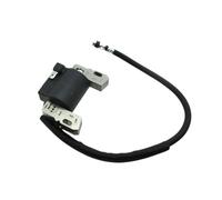 Bobine d'allumage compatible avec les modèles 490586 491312 492341 495859 591459 795315 799650 et LG492341 LG495859