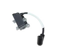 Bobine d'allumage Compatible avec Les modèles 51954, 51984, 51985, 51986, 51987, BM08570, BM254BV, SC254BV, RY08544, RY08548 et RY08552.