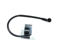 Bobine d'allumage Compatible avec Les modèles 530069181 XR-20 XT-20T