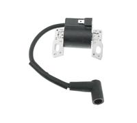 Bobine d'allumage Compatible avec Les modèles 796499, 595554, 595959, 592335, 799645 et 793449