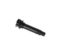 Bobine d'allumage compatible avec les modèles de moto 650, 650 TK, 650 ADVentura CF650, 700CL-X, CF700, 700CL-X SPORT remplaçant le numéro de pièce 0700-178000