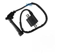 Bobine d'allumage compatible avec les modèles de motos pour les références 33410-19B10 33410-09F00 33410-24510 33410-09411 21121-S006 5FU-82310-00-00
