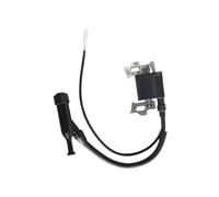 Bobine d'allumage Compatible avec Les modèles GX110, GX120, GX140, GX160 et GX200 (212 cm³), avec Les références CT200U, BT200X et MB165.