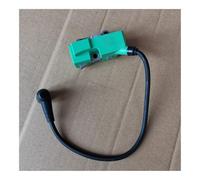 Bobine d'allumage Compatible avec Les modèles K750, K760 et K770. Remplace la pièce d'origine 510 11 56-02 510115602