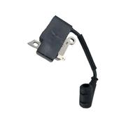 Bobine d'allumage compatible avec les modèles Stihl 170 2-MIX et 180 2-MIX (nouveau modèle, non classique).