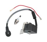 Bobine d'allumage Compatible avec Les modèles T261, T261B, M230, M230B, F230, T-250, C-250, C230, F21, T230, T230X, T230XR, T231, C230PT, P230S, A411000880