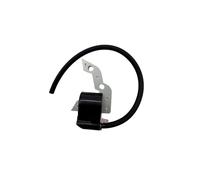 Bobine d'allumage compatible avec les moteurs 4 temps GM182 GT600 GT400 GT240 2.4H 4H 6H