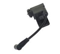 Bobine d'allumage Compatible avec Les Moteurs 40, 50, 60, 75, 90 et 120 ch (références : 827509A, 827509A3, 827509A4, 827509A7, 827509A9, 827509A10, 827509T7).