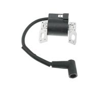 Bobine d'allumage Compatible avec Les Moteurs 796499, 595554, 595959, 592335, 799645 et 793449