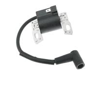 Bobine d'allumage compatible avec les moteurs 800E, 850E, 850EX, 875EX, 950, 122Q02, 122Q05, 122Q0B, 122Q32 et 122R02. Remplace les références 796499, 595554, 595959, 592335, 799645 et 793449. outil