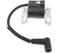 Bobine d'allumage Compatible avec Les Moteurs 800E 850E 850EX 875EX 950 796499 595554 595959 592335 799645 793449