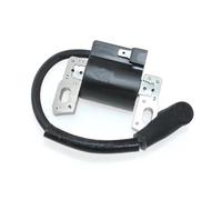 Bobine d'allumage Compatible avec Les Moteurs 800E, 850E, 850EX, 875EX et 950 (références : 796499, 595554, 595959, 592335, 799645 et 793449).